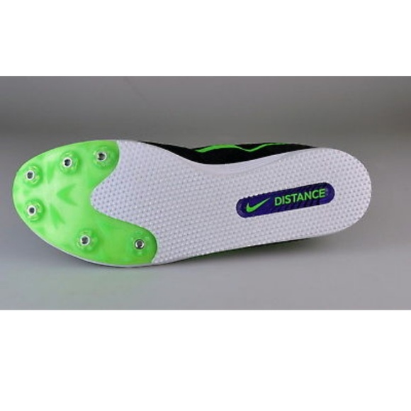 Nike Rival D Racing /Distance New - Picture 4 of 6